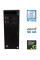 Робоча станція HP Workstation Z440 Tower / Intel Xeon E5-2690 v4 (14 (28) ядер по 2.6 - 3.5 GHz) / 96 GB DDR4 ECC / 512 GB SSD NEW + 1000 GB HDD / nVidia Quadro K2200, 4 GB GDDR5, 128-bit / DVD-ROM / DisplayPort б/в