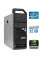 Робоча станція Lenovo ThinkStation S30 Tower / Xeon E5-2630 (6(12) ядер по 2.3-2.8 GHz) / 16GB DDR3 / 1000GB HDD / Quadro 2000, 1 GB GDDR5, 128-bit / 610W / DVI / DisplayPort б/в