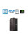 Робоча станція Dell Precision 5810 MT / Intel Xeon E5-1650 v3 (6 (12) ядер по 3.5 - 3.8 GHz) / 40 GB DDR4 / 240 GB SSD + 500 GB HDD / nVidia Quadro K2200, 4 GB GDDR5, 128-bit / 685W б/в