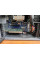 Робоча станція Lenovo ThinkStation S30 Tower / Xeon E5-2630 (6(12) ядер по 2.3-2.8 GHz) / 16GB DDR3 / 1000GB HDD / Quadro 2000, 1 GB GDDR5, 128-bit / 610W / DVI / DisplayPort б/в