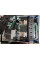 Сервер Dell PowerEdge R730xd 24SFF 2U Rack / 2x Intel Xeon E5-2697 v3 (14(28) ядер по 2.6-3.6 GHz) / 256GB DDR4 / no HDD / Matrox G200eR2 / 2x 1100W б/в