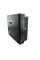 Робоча станція Dell Precision 5810 MT / Intel Xeon E5-1650 v3 (6 (12) ядер по 3.5 - 3.8 GHz) / 40 GB DDR4 / 240 GB SSD + 500 GB HDD / nVidia Quadro K2200, 4 GB GDDR5, 128-bit / 685W б/в