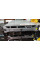 Сервер Dell PowerEdge R730xd 24SFF 2U Rack / 2x Intel Xeon E5-2697 v3 (14(28) ядер по 2.6-3.6 GHz) / 256GB DDR4 / no HDD / Matrox G200eR2 / 2x 1100W б/в