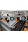Сервер Dell PowerEdge R730xd 24SFF 2U Rack / 2x Intel Xeon E5-2697 v3 (14(28) ядер по 2.6-3.6 GHz) / 256GB DDR4 / no HDD / Matrox G200eR2 / 2x 1100W б/в