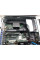 Робоча станція Dell Precision 5810 MT / Intel Xeon E5-1650 v3 (6 (12) ядер по 3.5 - 3.8 GHz) / 40 GB DDR4 / 240 GB SSD + 500 GB HDD / nVidia Quadro K2200, 4 GB GDDR5, 128-bit / 685W б/в