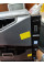 Сервер Dell PowerEdge R730xd 24SFF 2U Rack / 2x Intel Xeon E5-2697 v3 (14(28) ядер по 2.6-3.6 GHz) / 256GB DDR4 / no HDD / Matrox G200eR2 / 2x 1100W б/в