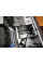 Роб. станція HP / Xeon E5-1630 v3 (4(8) ядер по 3.7-3.8GHz) / 32GB DDR4 ECC / 240GB SSD / Quadro K2200, 4GB / 700W / DVD-RW б/в