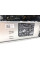 Робоча станція Dell Precision 5810 MT / Intel Xeon E5-1650 v3 (6 (12) ядер по 3.5 - 3.8 GHz) / 40 GB DDR4 / 240 GB SSD + 500 GB HDD / nVidia Quadro K2200, 4 GB GDDR5, 128-bit / 685W б/в