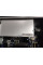 Роб. станція HP / Xeon E5-2680 v3 (12 (24) ядер по 2.5-3.3GHz) / 32GB DDR4 ECC / 120GB SSD / Quadro K2200, / 700W / DVD-RW б/в