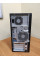 Робоча станція HP / Core i7-9700 (8 ядер по 3-4.7 GHz) / 16GB DDR4 / 250GB SSD M.2 / Quadro P1000, 4GB GDDR5, 128-bit / 500W / miniDP б/в