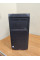 Робоча станція HP / Core i7-9700 (8 ядер по 3-4.7 GHz) / 16GB DDR4 / 250GB SSD M.2 / Quadro P1000, 4GB GDDR5, 128-bit / 500W / miniDP б/в