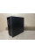 Робоча станція HP Workstation Z440 Tower / Intel Xeon E5-2690 v4 (14 (28) ядер по 2.6 - 3.5 GHz) / 96 GB DDR4 ECC / 512 GB SSD NEW + 1000 GB HDD / nVidia Quadro K2200, 4 GB GDDR5, 128-bit / DVD-ROM / DisplayPort б/в