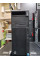 Роб. станція HP / Xeon E5-2680 v3 (12 (24) ядер по 2.5-3.3GHz) / 32GB DDR4 ECC / 120GB SSD / Quadro K2200, / 700W / DVD-RW б/в