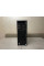 Робоча станція HP Workstation Z440 Tower / Intel Xeon E5-2690 v4 (14 (28) ядер по 2.6 - 3.5 GHz) / 96 GB DDR4 ECC / 512 GB SSD NEW + 1000 GB HDD / nVidia Quadro K2200, 4 GB GDDR5, 128-bit / DVD-ROM / DisplayPort б/в