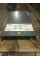 Сервер Fujitsu Primergy RX300 S7 2U Rack / 2x Intel Xeon E5-2630L (6 (12) ядер по 2.0 - 2.5 GHz) / 32 GB DDR3 / 2x 450 GB SAS / iRMC S3 Graphics / Два блоки живлення 450W б/в