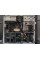 Робоча станція Lenovo ThinkStation S30 Tower / Intel Xeon E5-2680 v2 (10(20) ядер по 2.8-3.6GHz) / 32GB DDR3 / 500GB HDD / Quadro K4000, 3GB GDDR5, 192-bit / 610W / DVI / DisplayPort б/в