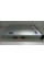 Сервер Dell PowerEdge R720 2U Rack / 2x Intel Xeon E5-2660 v2 (10 (20) ядер по 2.2-3 GHz) / 128 GB DDR3 / 2x 450 GB SAS / iRMC S3 Graphics / Два блоки живлення 750W б/в