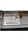 Роб. станція Lenovo / Xeon E5-1650 v2 (6(12) ядер по 3.5-3.9GHz) / 32GB DDR3 / 1000GB HDD / Quadro K4000, 3GB GDDR5, 192bit / 610W б/в
