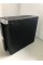 Сервер Dell Precision T7810 Tower / Intel Xeon E5-2697 v4 (18 (36) ядер по 2.3 - 3.6 GHz) / 128 GB DDR4 / 240 GB SSD / nVidia Quadro K4000, 3 GB GDDR5, 192-bit / 825W / DVD-ROM б/в
