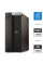 Сервер Dell Precision T7810 Tower / Intel Xeon E5-2697 v4 (18 (36) ядер по 2.3 - 3.6 GHz) / 128 GB DDR4 / 240 GB SSD / nVidia Quadro K4000, 3 GB GDDR5, 192-bit / 825W / DVD-ROM б/в
