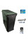 Сервер Mid Vinga Tower / 2x Intel Xeon E5-2643 v3 (6 (12) ядра по 3.4 - 3.7 GHz) / 128 GB DDR4 / 1 TB HDD / 650W б/в