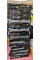 Сервер Dell EMC PowerEdge R440 1U Rack / Intel Xeon Silver 4210 (10(20) ядер по 2.2-3.2 GHz) / 8GB DDR4 / no HDD / Matrox G200eW3 / 2x 550W б/в