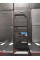 Робоча станція Lenovo ThinkStation S30 Tower / Xeon E5-1650 v2 (6(12) ядер по 3.5-3.9GHz) / 64GB DDR3 / no HDD / Quadro K4000, 3GB GDDR5, 192bit / 610W / DVI / DisplayPort б/в