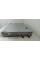 Сервер Dell PowerEdge R720 2U Rack / 2x Intel Xeon E5-2660 v2 (10 (20) ядер по 2.2-3 GHz) / 128 GB DDR3 / 2x 450 GB SAS / iRMC S3 Graphics / Два блоки живлення 750W б/в