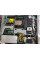 Сервер Dell EMC PowerEdge R440 1U Rack / Intel Xeon Silver 4210 (10(20) ядер по 2.2-3.2 GHz) / 8GB DDR4 / no HDD / Matrox G200eW3 / 2x 550W б/в