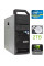 Робоча станція Lenovo ThinkStation S30 Tower / Xeon E5-2630 (6(12) ядер по 2.3-2.8 GHz) / 16GB DDR3 / 2000GB HDD / Quadro 2000, 1 GB GDDR5, 128-bit / 610W / DVI / DisplayPort б/в