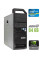 Робоча станція Lenovo ThinkStation S30 Tower / Xeon E5-1650 (6(12) ядер по 3.2-3.8 GHz) / 64GB DDR3 / no HDD Quadro 2000, 1 GB GDDR5, 128-bit / 610W / DVI / DisplayPort б/в