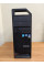 Робоча станція Lenovo ThinkStation S30 Tower / Intel Xeon E5-2690 (8(16) ядер по 2.9-3.8 GHz) / 32GB DDR3 / 2000GB HDD / Quadro 4000, 2GB GDDR5, 256-bit / 610W / DVI / DisplayPort б/в