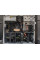 Робоча станція Lenovo ThinkStation S30 Tower / Xeon E5-1650 v2 (6(12) ядер по 3.5-3.9GHz) / 64GB DDR3 / no HDD / Quadro K4000, 3GB GDDR5, 192bit / 610W / DVI / DisplayPort б/в