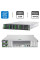 Сервер Fujitsu Primergy RX300 S7 2U Rack / 2x Intel Xeon E5-2630L (6 (12) ядер по 2.0 - 2.5 GHz) / 32 GB DDR3 / 2x 450 GB SAS / iRMC S3 Graphics / Два блоки живлення 450W б/в