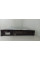 Сервер Dell PowerEdge R720 2U Rack / 2x Intel Xeon E5-2660 v2 (10 (20) ядер по 2.2-3 GHz) / 128 GB DDR3 / 2x 450 GB SAS / iRMC S3 Graphics / Два блоки живлення 750W б/в