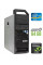 Робоча станція Lenovo ThinkStation S30 Tower / Intel Xeon E5-2690 (8(16) ядер по 2.9-3.8 GHz) / 32GB DDR3 / 2000GB HDD / Quadro 4000, 2GB GDDR5, 256-bit / 610W / DVI / DisplayPort б/в