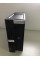 Сервер Dell Precision T7810 Tower / Intel Xeon E5-2697 v4 (18 (36) ядер по 2.3 - 3.6 GHz) / 128 GB DDR4 / 240 GB SSD / nVidia Quadro K4000, 3 GB GDDR5, 192-bit / 825W / DVD-ROM б/в