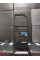 Робоча станція Lenovo ThinkStation S30 Tower / Intel Xeon E5-2680 v2 (10(20) ядер по 2.8-3.6GHz) / 32GB DDR3 / 500GB HDD / Quadro K4000, 3GB GDDR5, 192-bit / 610W / DVI / DisplayPort б/в
