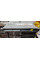 Сервер Dell EMC PowerEdge R440 1U Rack / Intel Xeon Silver 4210 (10(20) ядер по 2.2-3.2 GHz) / 8GB DDR4 / no HDD / Matrox G200eW3 / 2x 550W б/в