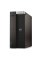 Сервер Dell Precision T7810 Tower / Intel Xeon E5-2697 v4 (18 (36) ядер по 2.3 - 3.6 GHz) / 128 GB DDR4 / 240 GB SSD / nVidia Quadro K4000, 3 GB GDDR5, 192-bit / 825W / DVD-ROM б/в