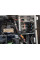 Роб. станція Lenovo / Xeon E5-1650 v2 (6 (12) ядер по 3.5-3.9GHz) / 32GB DDR3 / 240GB SSD / Quadro K4000, 3GB / 610W б/в