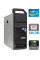 Робоча станція Lenovo ThinkStation S30 Tower / Xeon E5-2630 (6(12) ядер по 2.3-2.8 GHz) / 16GB DDR3 / 240GB SSD / Quadro 2000, 1 GB GDDR5, 128-bit / 610W / DVI / DisplayPort б/в