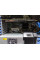 Робоча станція Dell Precision T3600/ Xeon E5-1620 (4(8) ядра по 3.6-3.8 GHz) / 16GB DDR3 ECC / no HDD / nVidia Quadro K4000, 3 GB GDDR5, 192-bit / 635W / DVD-ROM / DVI / DisplayPort б/в