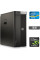 Робоча станція Dell Precision T3600/ Xeon E5-1620 (4(8) ядра по 3.6-3.8 GHz) / 16GB DDR3 ECC / no HDD / nVidia Quadro K4000, 3 GB GDDR5, 192-bit / 635W / DVD-ROM / DVI / DisplayPort б/в
