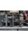 Роб. станція Lenovo / Xeon E5-1650 v2 (6 (12) ядер по 3.5-3.9GHz) / 32GB DDR3 / 240GB SSD / Quadro K4000, 3GB / 610W б/в
