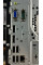 Робоча станція Lenovo ThinkCentre M720t Tower / Intel Core i5-9400 (6 ядер по 2.9 - 4.1 GHz) / 16 GB DDR4 / 120 GB SSD NEW + 500 GB HDD / nVidia GeForce GTX 1050 Ti, 4 GB GDDR5, 128-bit / DVD-ROM / HDMI б/в