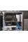 Робоча станція Dell Precision T3600/ Xeon E5-1620 (4(8) ядра по 3.6-3.8 GHz) / 16GB DDR3 ECC / no HDD / nVidia Quadro K4000, 3 GB GDDR5, 192-bit / 635W / DVD-ROM / DVI / DisplayPort б/в
