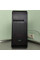 Робоча станція Vinga Tower / Intel Xeon E5-1650 v4 (6 (12) ядер по 3.6 - 4.0 GHz) / 64 GB DDR4 / 1 TB HDD / nVidia Quadro K600, 1 GB DDR3, 128-bit / 650W б/в