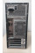 Мобільна робоча станція Eterno Tower / Intel Core i5-9600K (6 ядер по 3.7 - 4.6 GHz) / 32 GB DDR4 / 240 GB SSD NEW + 480 GB SSD NEW / nVidia Quadro K5200, 8 GB GDDR5, 256-bit / DVI, DisplayPort б/в