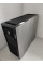 Робоча станція HP Z820 Workstation Tower / 2x Intel Xeon E5-2658 v2 (10 (20) ядер по 2.4 - 3.0 GHz) / 64 GB DDR3 / 240 GB SSD / AMD FirePro W5100, 4 GB GDDR5, 128-bit / DVD-ROM / DisplayPort б/в